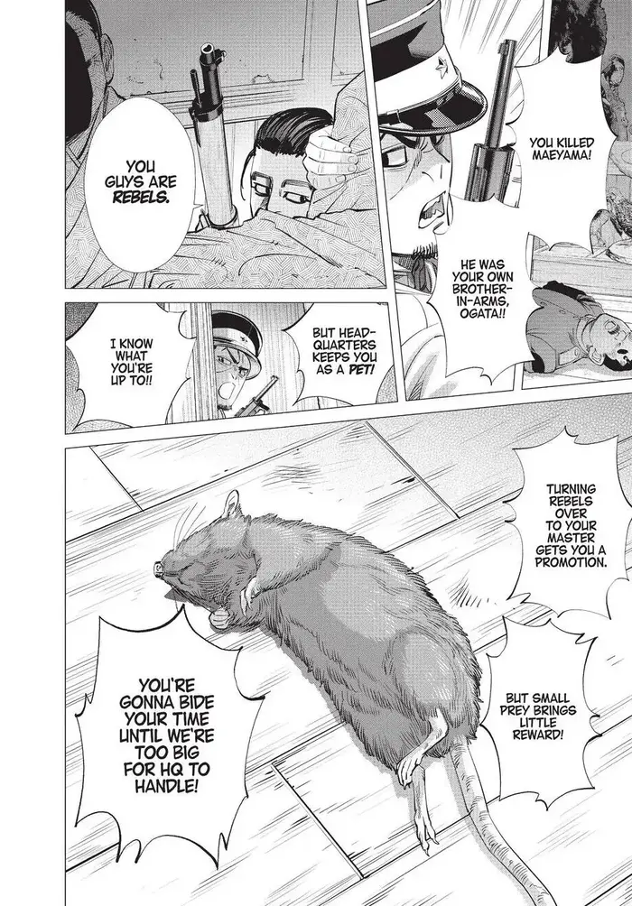 Golden Kamuy Chapter 78 image 11_optimized